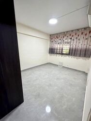 Blk 245 Jurong East Street 24 (Jurong East), HDB 3 Rooms #634592251